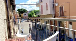 Casa Giulia, comoda palazzina indipendente - Image 3