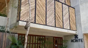 Jungle View 2bed 2bath Condo/ Wi-Fi/ Pool/ Gym - Image 4