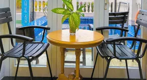 Bao Anh An Bang beach villa - Image 4