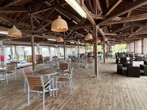 Iojima BeachHouse - Image 3