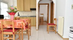 Residenza Scoiattolo - Image 4