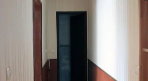 Osogovo Rooms - Image 5