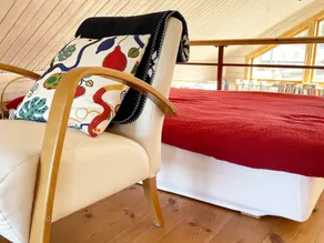6 personas casa en HAMMARÖ-By Traum - Image 2