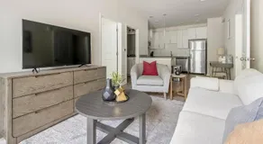 Landing at Emery Villages - 1 Bedroom in Concord - Image 2