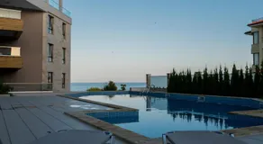 Gliko Seaside Apartments - Image 2