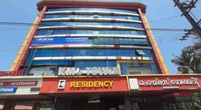 K M S Residency - Image 4