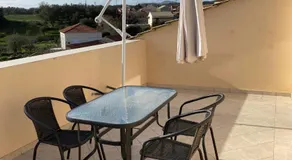 La Soffitta di Bampina - Image 2