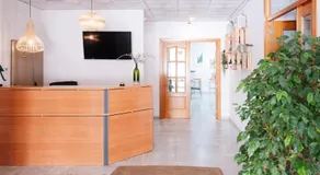 Hotel Isla Menor - Image 4