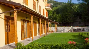 B&B Luna Per Te - Image 5