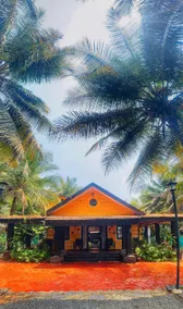 WoodHouse Near Isha and Siruvani - Image 4