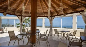 Lofos Panorama Apartments - Image 3