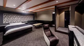 HOTEL HanaBi 長良の湯 -大人専用- - Image 5