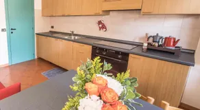 Chalet Felse - Image 5