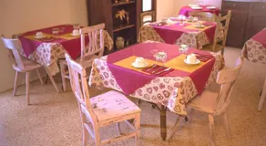 Joy Living - Image 5