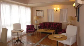 Hotel Sierra Las Villas - Image 4
