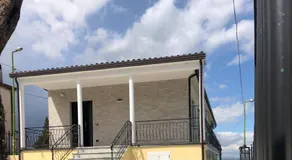 L'ANGELICA AFFITTACAMERE - Image 3