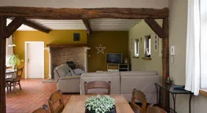 Glabbeek-hoeve - Image 4
