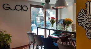 Gucio - pokoje z restauracją Szczyrk - Image 4