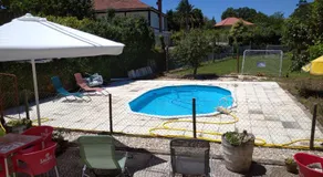 Albergue Constantino AL - Image 5
