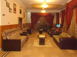 SAYYAM HEIGHTS **CHARMING 32 BEDROOM HOTEL** - Image 3