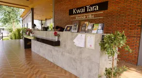 Kwai Tara Riverside Villas - Image 5