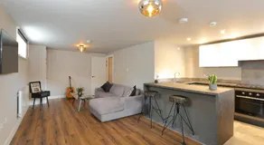 Declaration Suite - Image 3