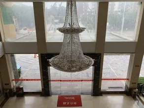 Haitan Holiday Hotel - Image 4