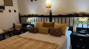 Mendoza’s Guest House - Image 2