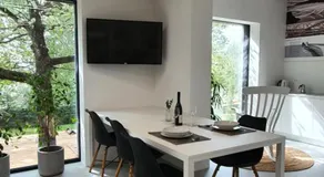 HOUSE G - Image 5