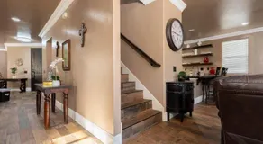 Private room--Ideal for working professionals-- - Image 4