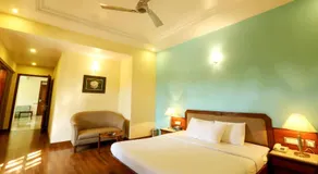 Falcon Suites Indiranagar - Image 2