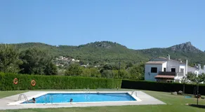 VALL PETITA 056 - Image 4