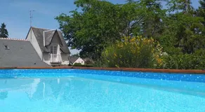 Le Jardin De Josseline - Image 2