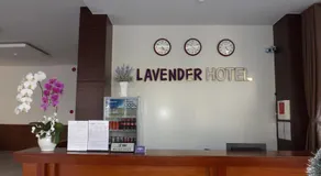 Lavender Hotel - Image 4
