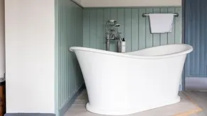 The Countryman Inn - Image 5