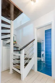 Apartment Splendid View - Image 2