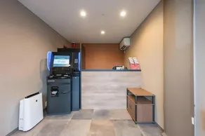 HOTEL R9 The Yard Koga - Image 4