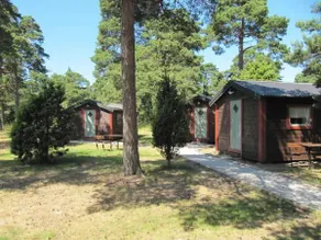 STF Hostel Visby/Rävhagen - Image 4