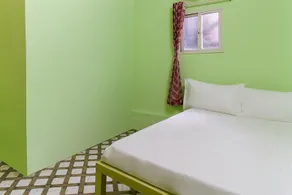 SPOT ON 45158 Hotel Greenpark - Image 2