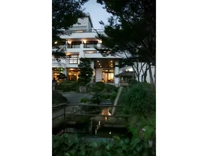 Shinshiro Kanko Hotel - Image 2