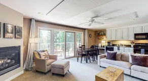 Cascade Bay Getaway - Image 2