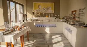 Hotel Erika - Image 5