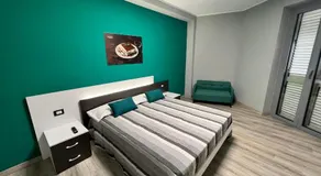 Siclari B&B-Rooms&Suite - Image 2