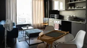 Wex1 Style living - Image 5