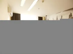 Thank Inn Plus Hotel Shandong Zaozhuang Tengzhou Parallel Road Qinghe Shangcheng Community - Image 2