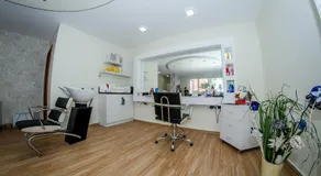 Grand Resort - Image 4