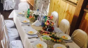 Agroturystyka Gratka - Image 4