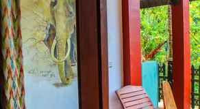 Ella Mc Queen Homestay - Image 4