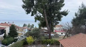 Greece , Siviri - Image 4