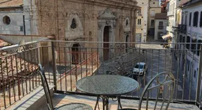 Bed and Breakfast Il Cacciatore - Image 3